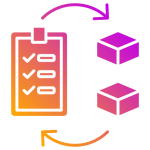 inventory-management